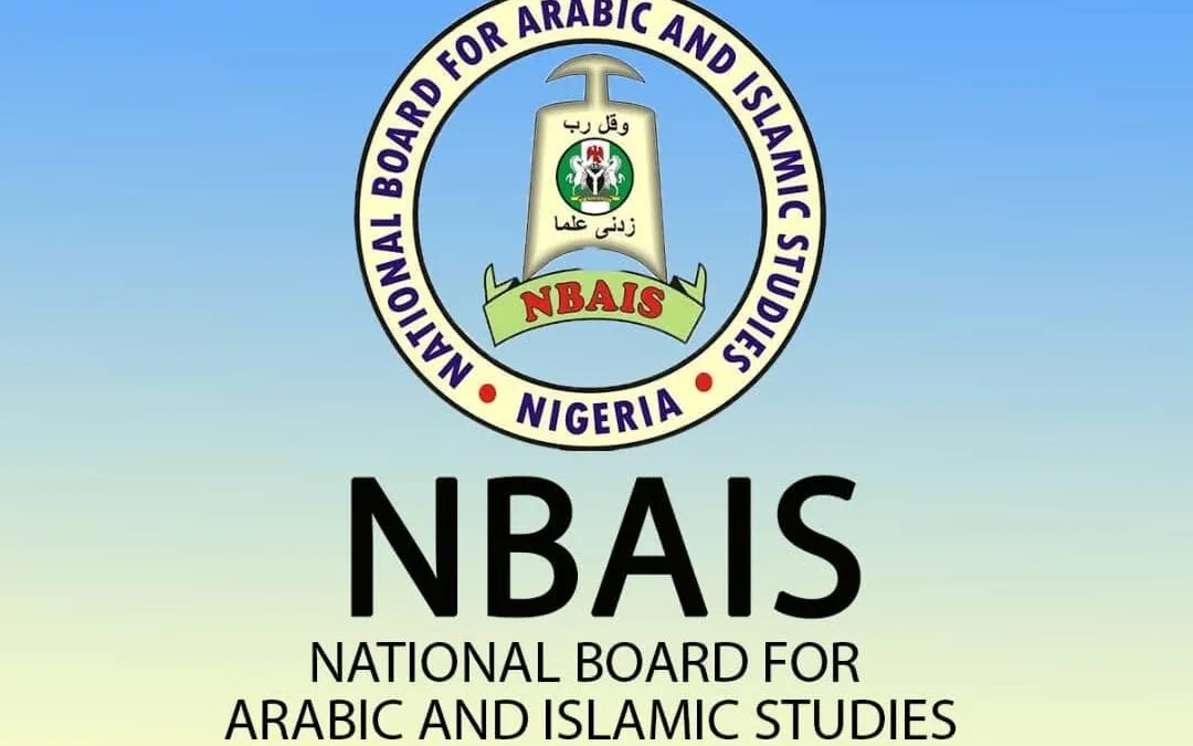 No Plan to Abolish NBAIS, Federal Government Clarifies