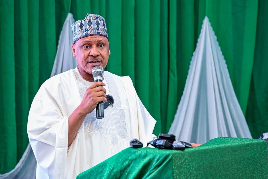 FG, Broadcasters Adopt Hybrid Model to Fast-Track Digital Switch-Over Rollout