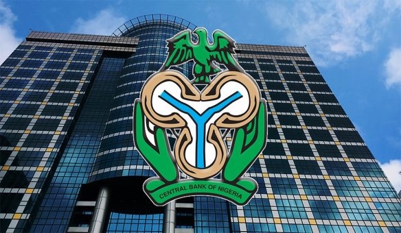 Nigeria’s Foreign Reserves Rise Above $50.8bn, Gain Over $1bn in First Half of June
