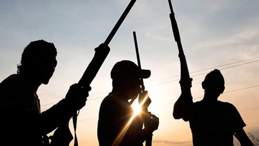 Gunmen Kill Nine Residents, Injure 11 in Kaduna–Plateau Border Attack