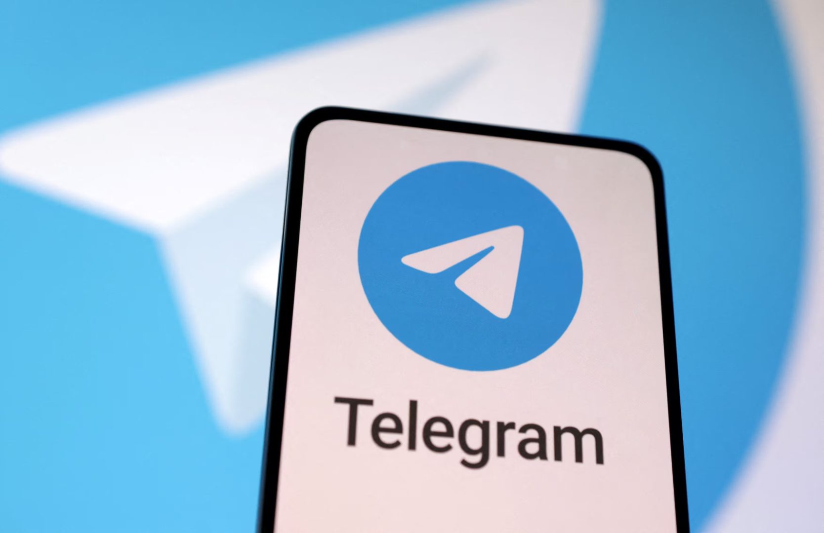 Telegram Challenges India's Ban Over Medical Exam Leak Fears