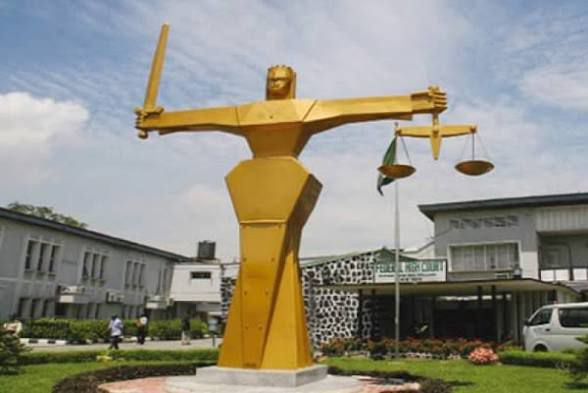 Court of Appeal Strikes Out NBC Appeal, Upholds Ban on Broadcast Fines
