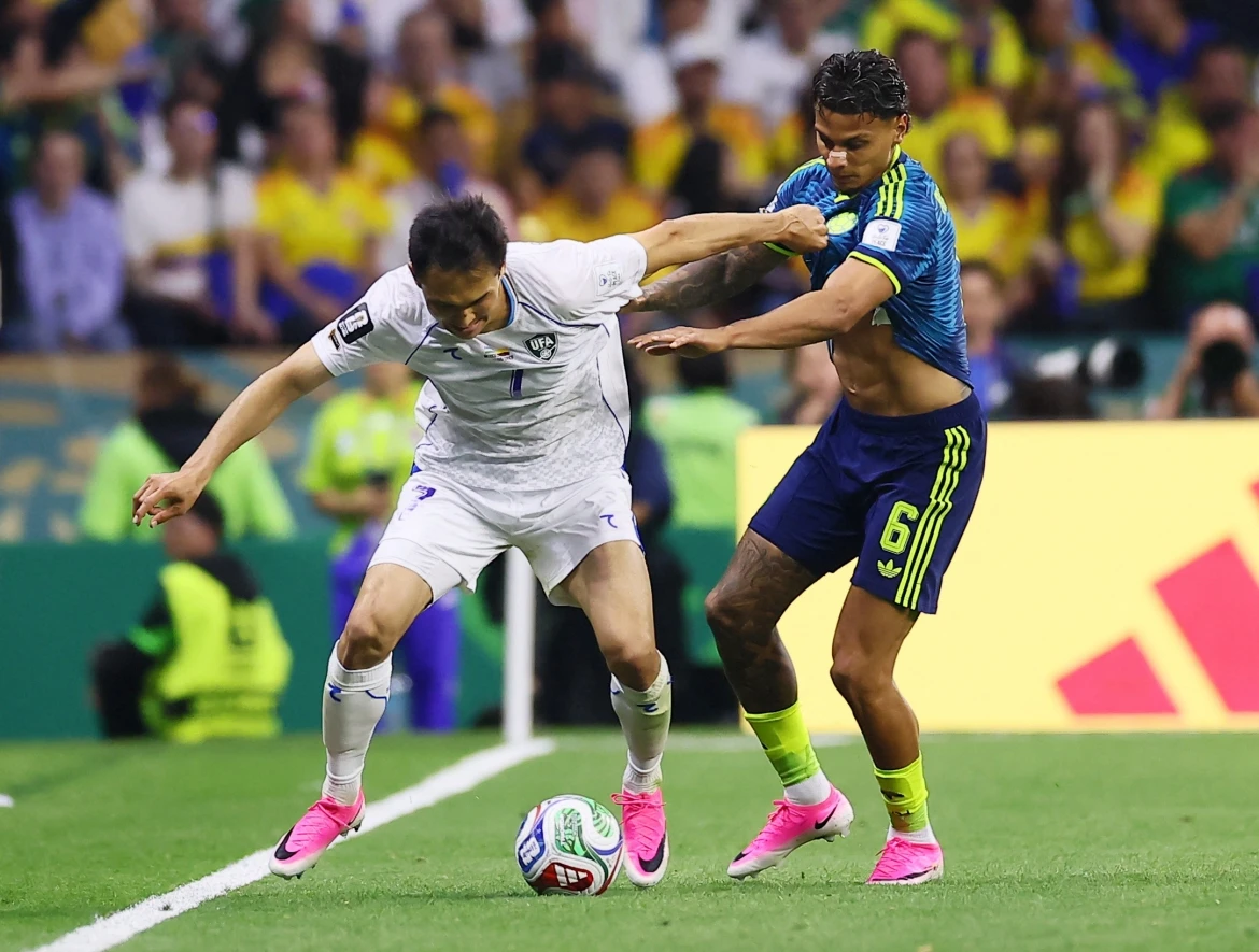 truc tiep uzbekistan vs colombia 12
