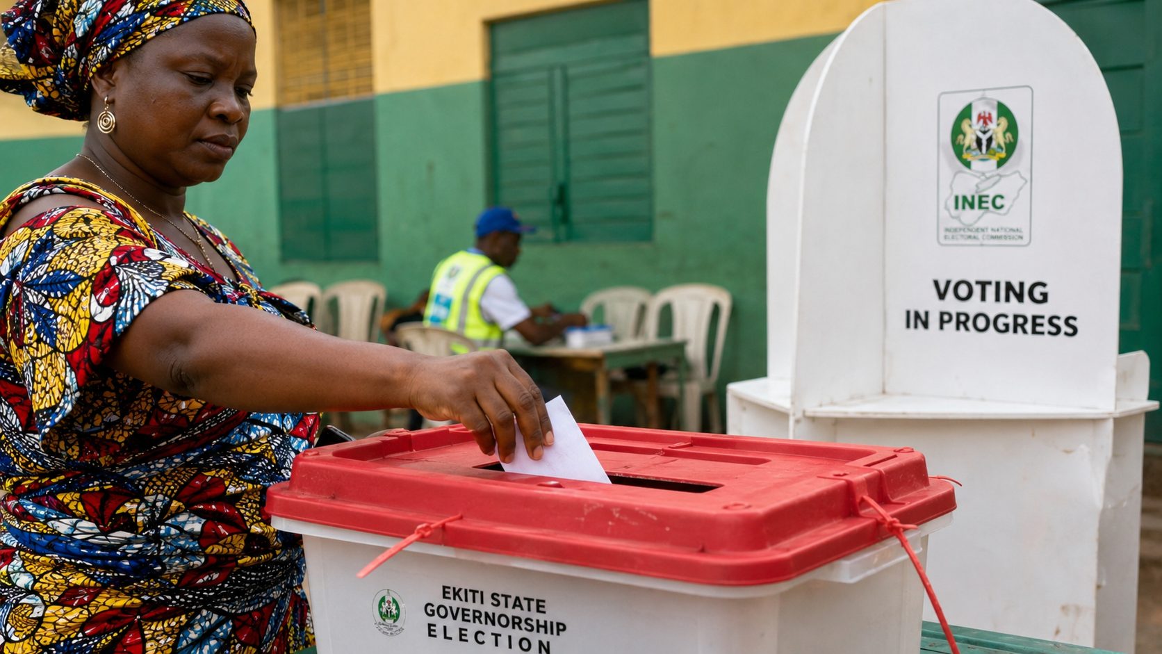 ekiti state 2