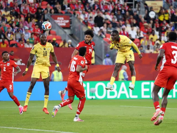 ghana panama 17817453334191875603545 21 0 597 921 crop 17817453372051973140692