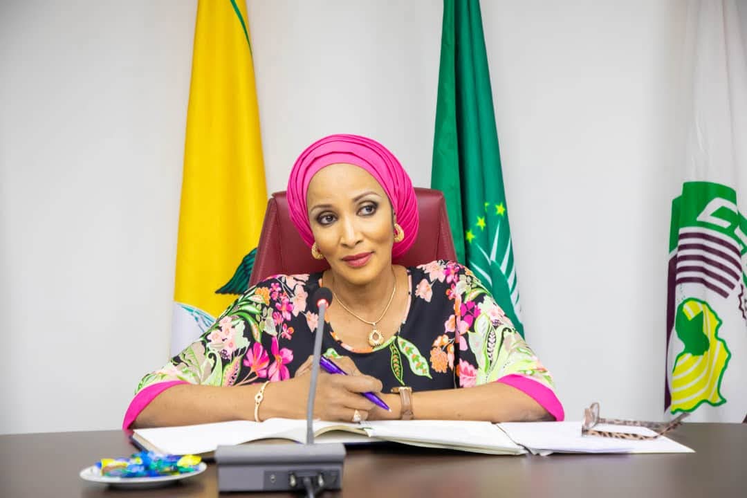 FG Sets June 30 Deadline to Evacuate Nigerians Fleeing Xenophobic Attacks in South Africa