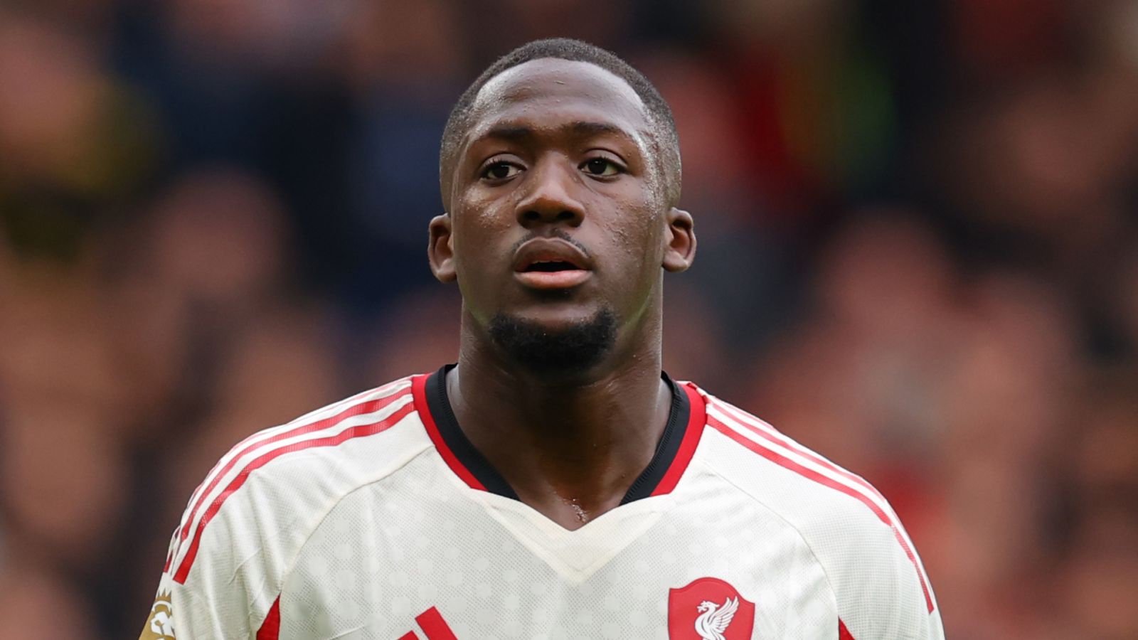 Real Madrid Sign Ibrahima Konate on Four-Year Deal After Liverpool Exit
