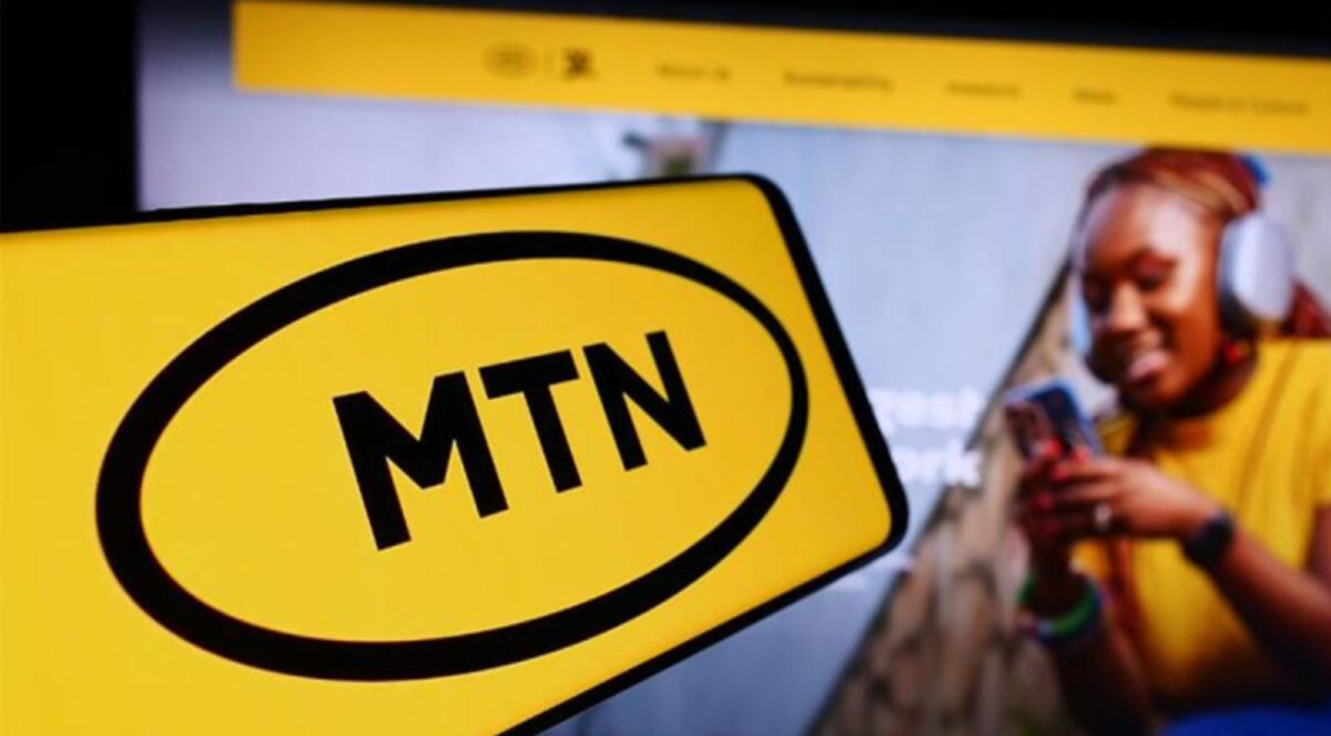 MTN Reactivates XtraTime, Allows Customers Borrow Airtime Again