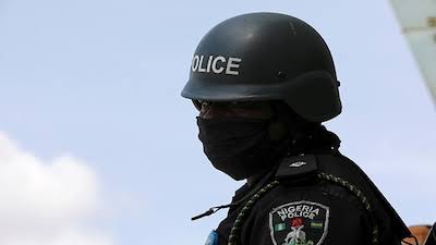 Katsina Police Arrest 20-Year-Old Woman Over Alleged Killing of 97-Year-Old Grandmother