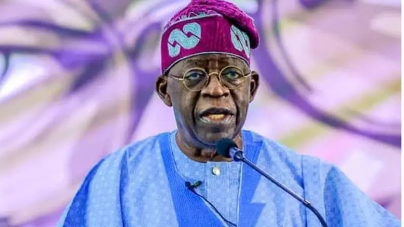 After Deadly NIPSS Attack, Tinubu Orders Security Lockdown Around Strategic Institute