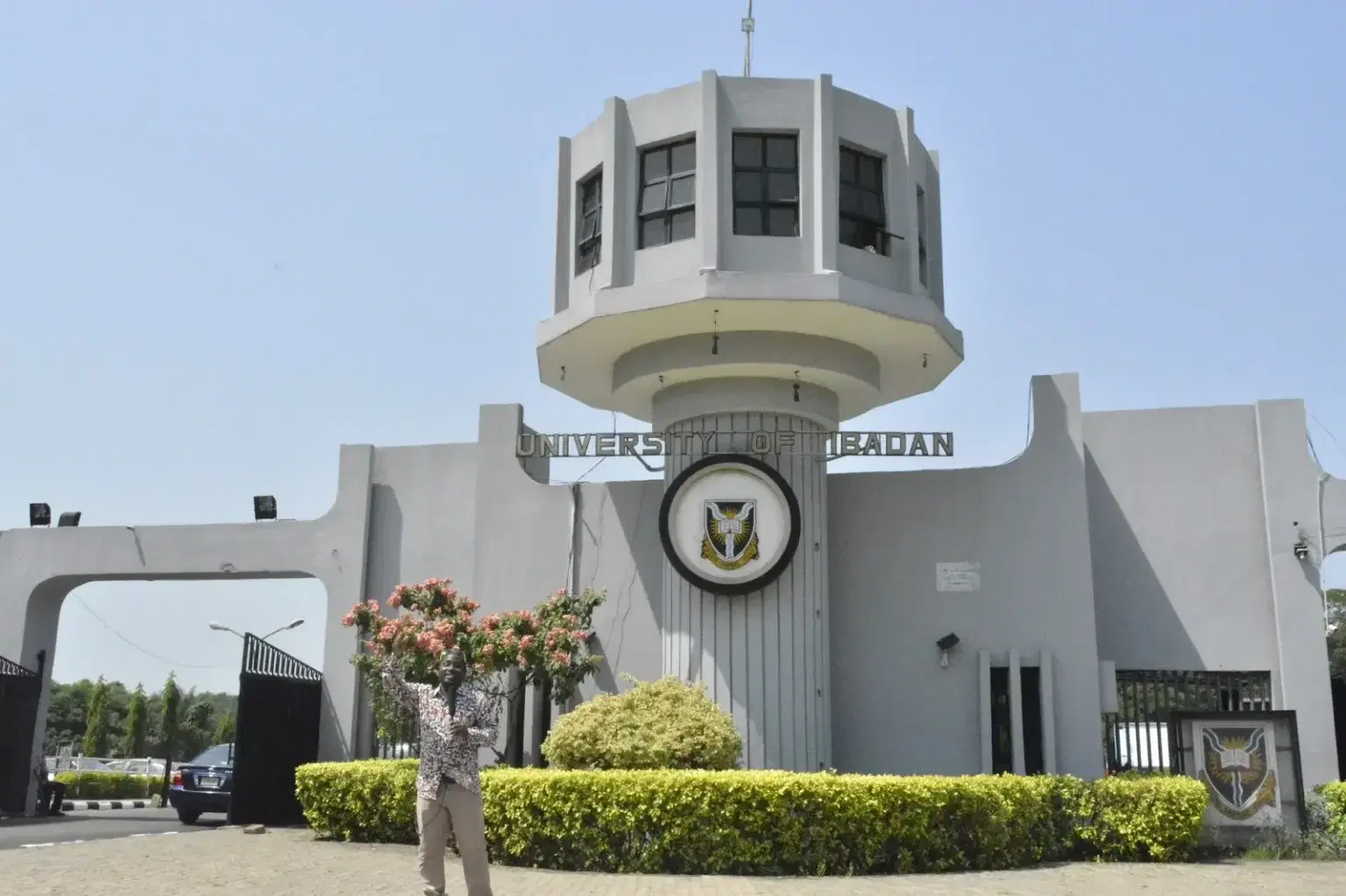 University of Ibadan Confirms Abduction Of Female Law Student, Debunks Viral Claim