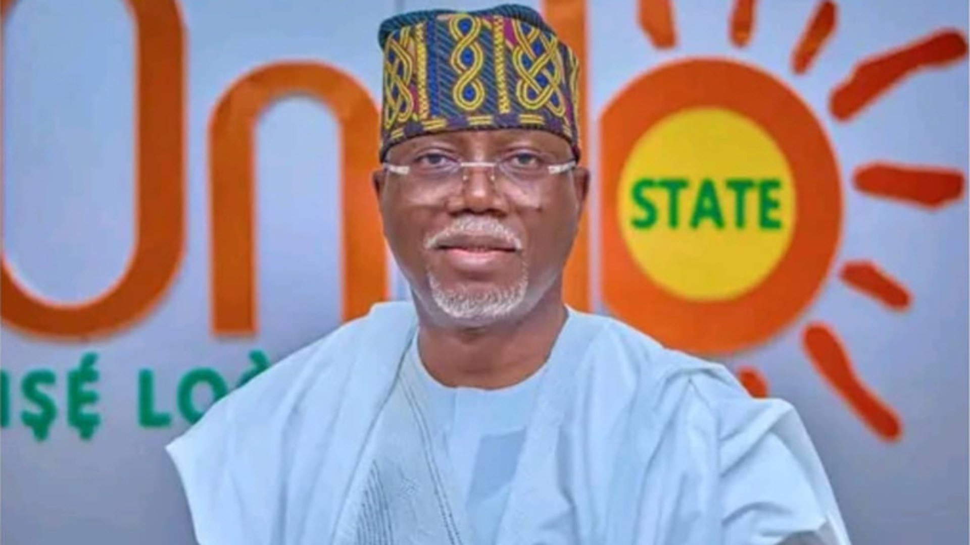 Ondo By-Election: Aiyedatiwa Predicts Strong Voter Turnout, Urges Residents to Remain Vigilant