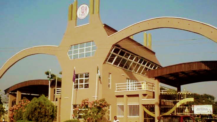 NUC Approves Six New Degree Programmes, Postgraduate Courses for UNIBEN