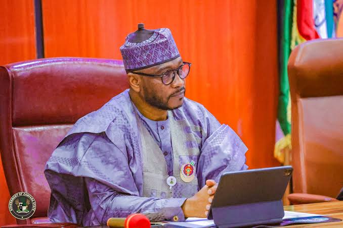 Peace Deals Have Failed, We Won’t Negotiate With Bandits — Zamfara Governor