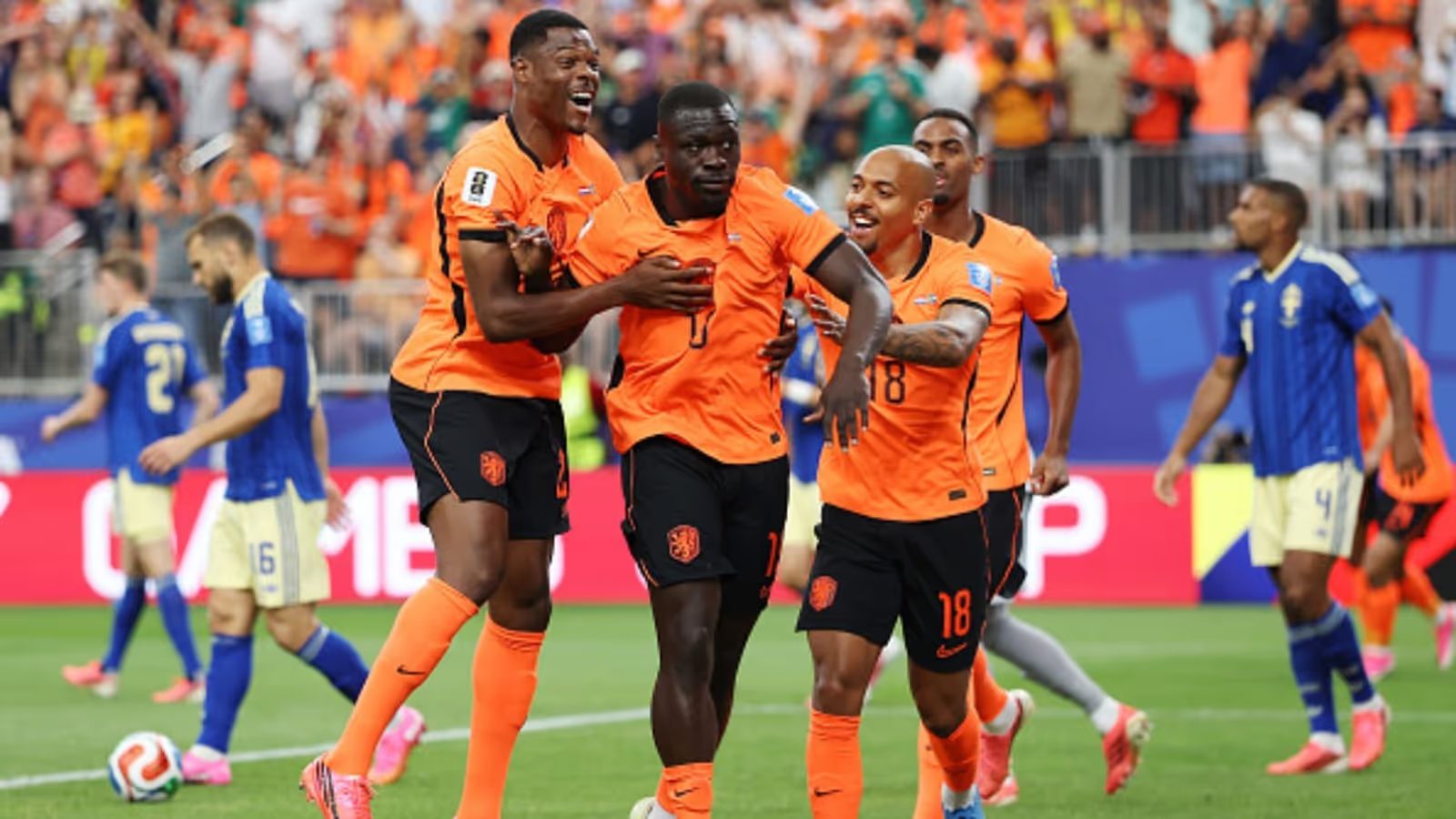 6a36ee61c4c96 netherlands vs sweden fifa world cup 2026 204738604 16x9