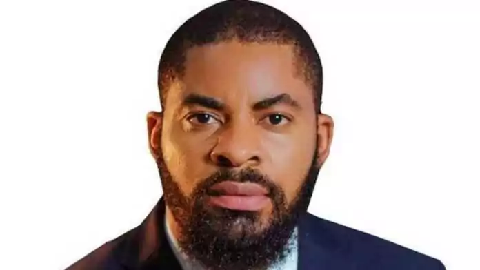 Deji Adeyanju Testifies Against El-Rufai In Alleged National Security Breach Trial
