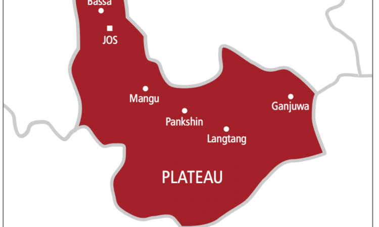 Midnight Horror In Plateau As Gunmen Kill 25 In Bokkos Attack