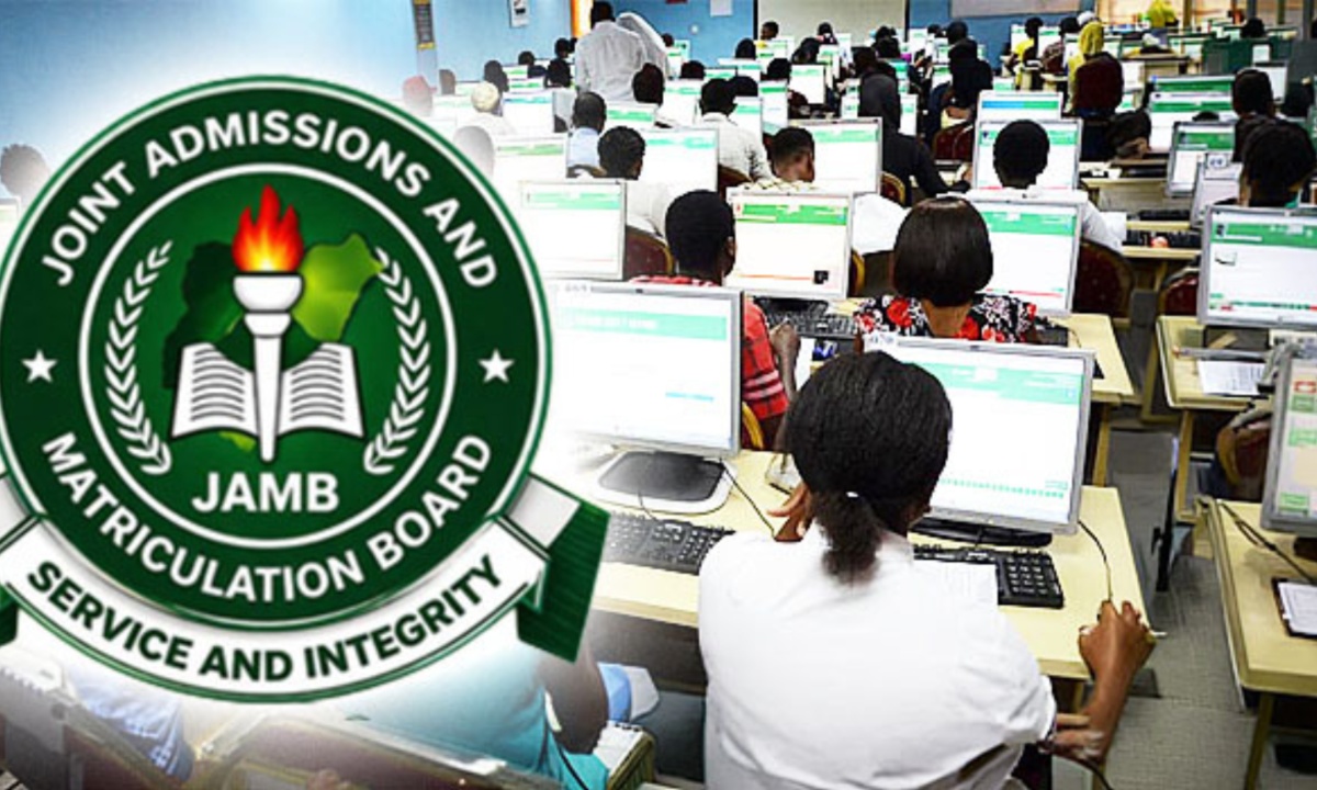JAMB Ends Affiliated Degree Programmes in Colleges of Education