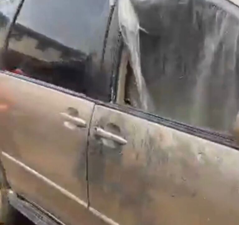 The vehicle involved in the Lagos explosion 2026 06 22 136 768x721 1