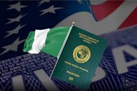 US Mission Warns Nigerians Against Visa Overstays