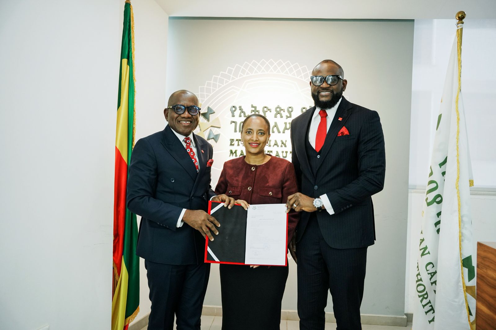 United Capital’s African Expansion: Driving Growth in Regional Investment Banking