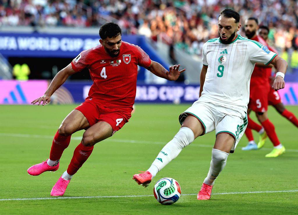 san francisco fifa world cup 2026 jordan vs 2050140 cov