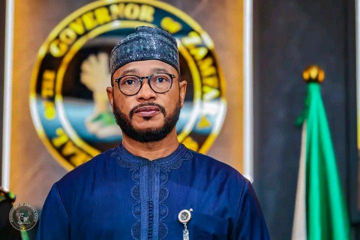 Zamfara Peace Mission Turns Sour as Bandits Abduct 50 Elders, Gov Lawal Rejects Dialogue with Armed Groups
