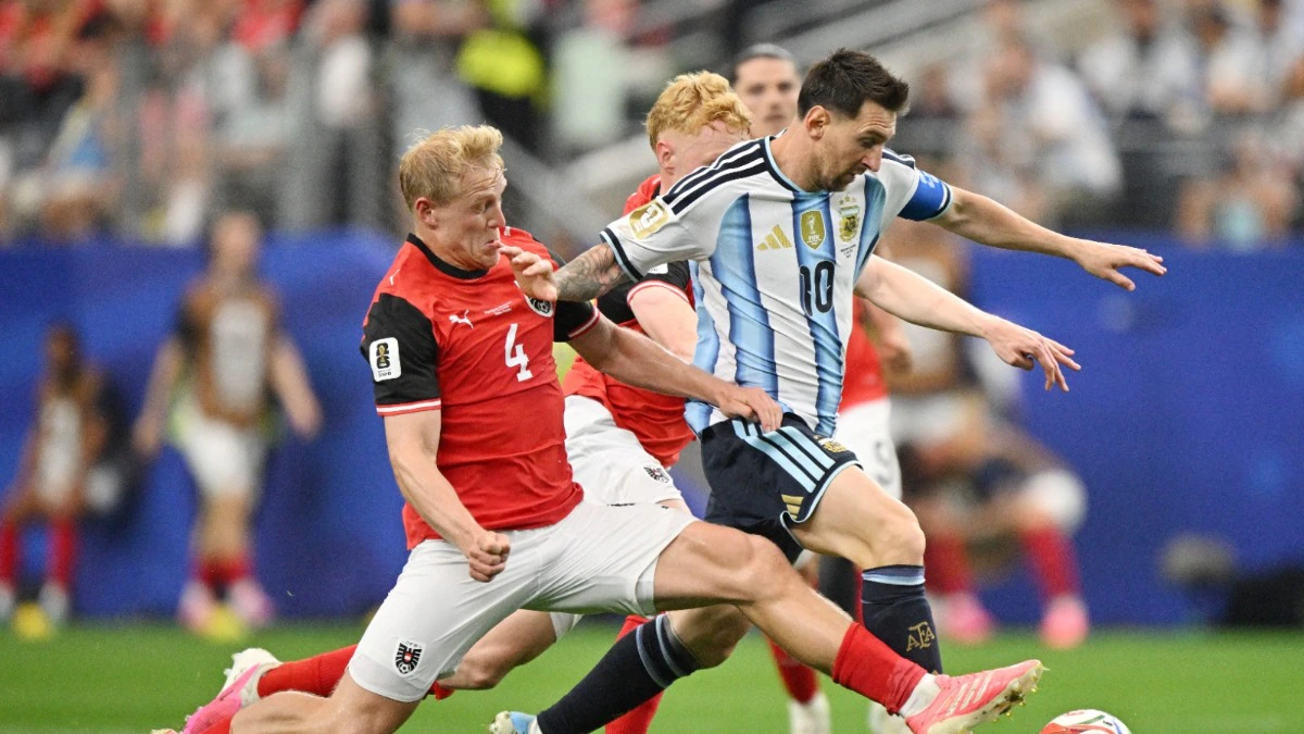 lionel messi argentina vs austria fifa world cup 2026 222337211 16x9 0 (1)