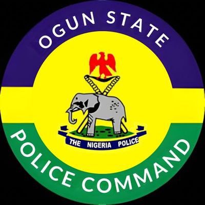 Police Recover Missing Lexus of Slain Ogun Broadcaster as Probe Deepens