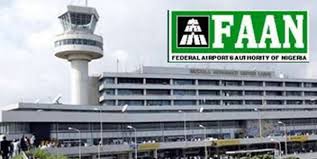 FAAN Considers Final Deadline Extension for Airport Cab Upgrade as Operators Face October 2026 Cut-Off