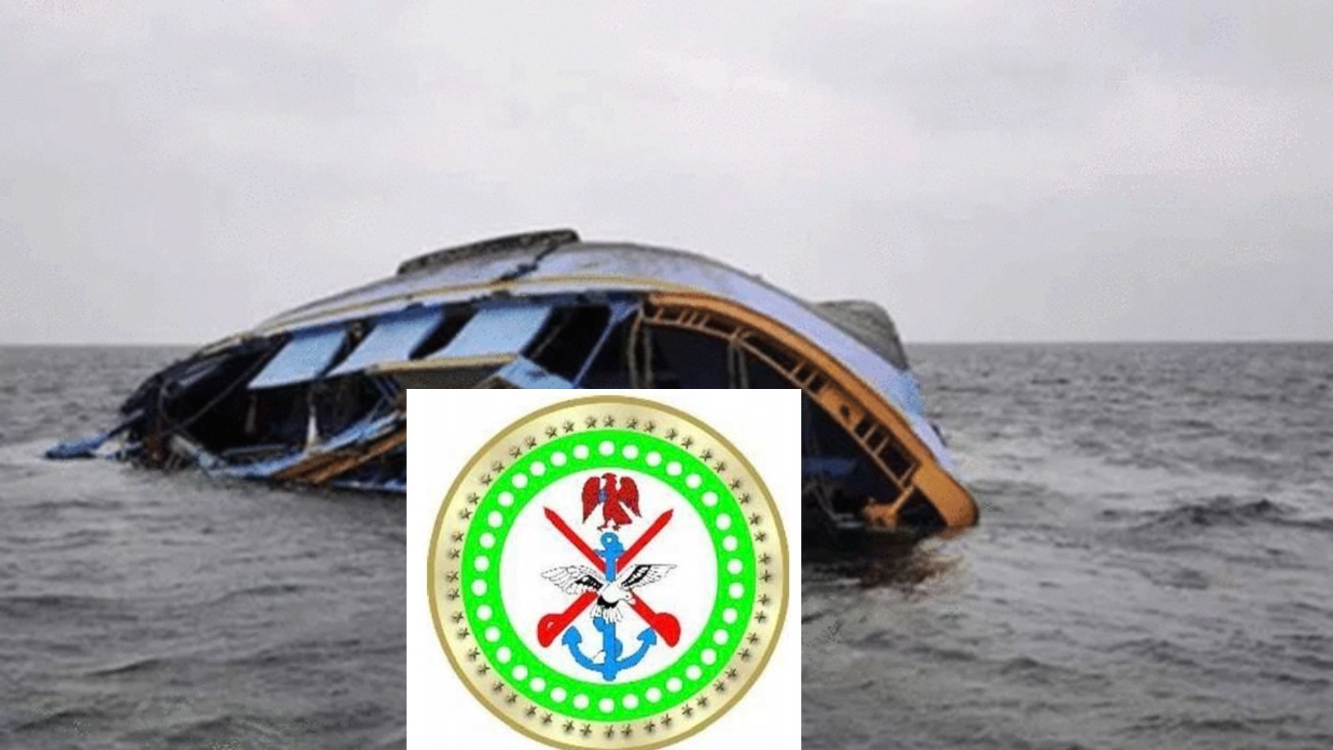 DHQ Warns Of Waterway Dangers, Enforces Night Sailing Ban Amid Rising Rivers