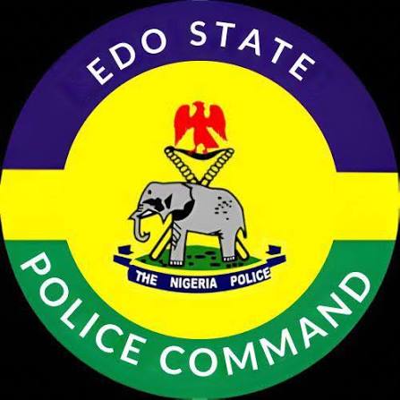 Police Foil Kidnap Attempt On Benin–Abraka Road, Rescue Passengers After Gun Battle