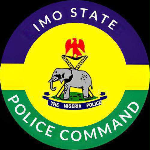 Imo Police Identify Six Officers in Viral Assault Video, Launch Disciplinary Action