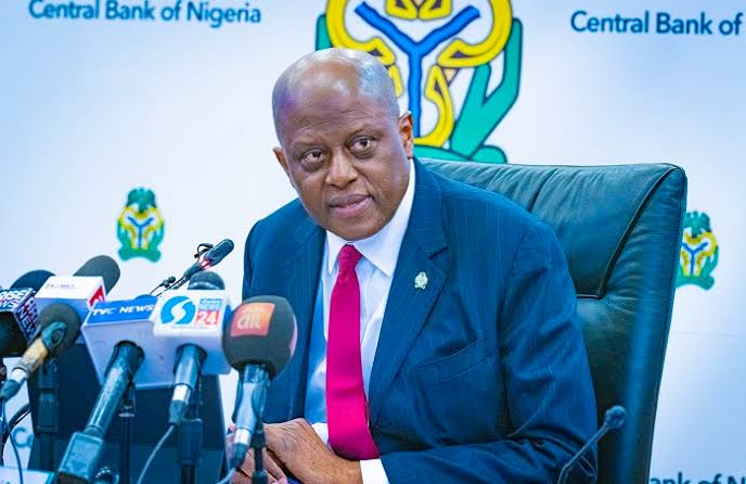 Currency Abuse Costs Nigeria Billions, Cardoso Warns
