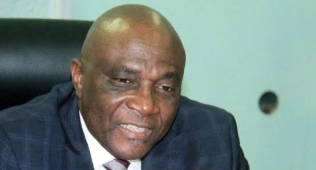 “I Don’t See The Hunger Nigerians Complain About” — Onanuga Defends Tinubu’s Policies
