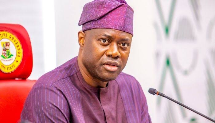 Oyo Imposes 16-Hour Curfew In 10 LGAs Over Rising Security Threats