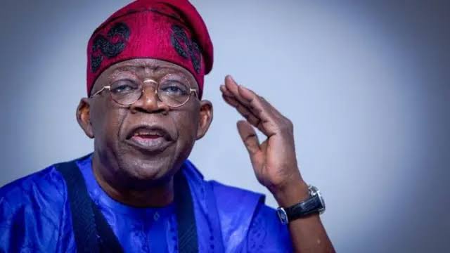 Tinubu To Africa: Stop Exporting Raw Minerals, Create Wealth At Home