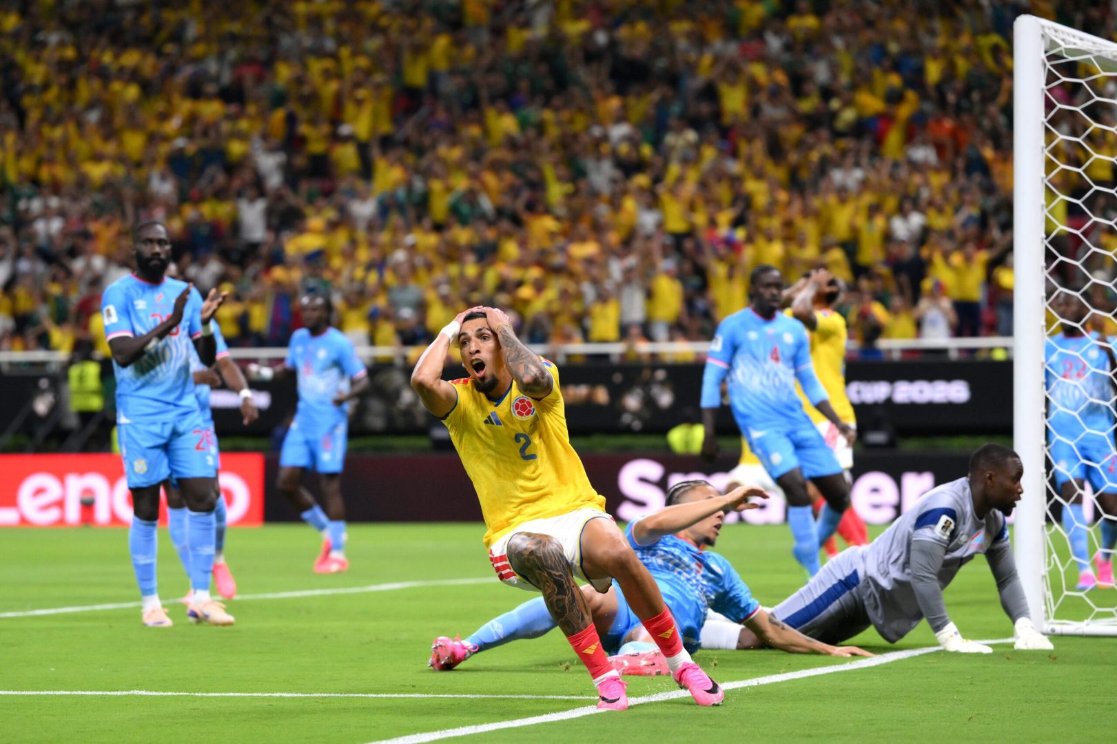 colombia 0 0 dr congo world cup stats scaled