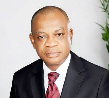 FG Orders FUTO VC to Cancel 24 Appointments Over Due Process Breaches