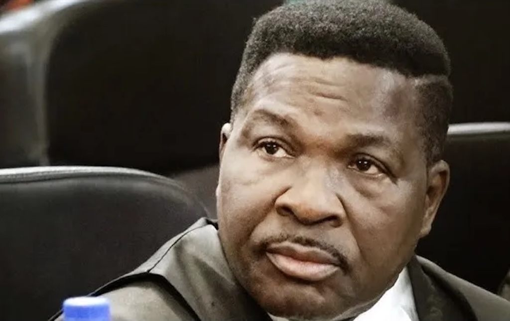 LPPC Suspends Mike Ozekhome’s SAN Rank Pending Disciplinary Proceedings