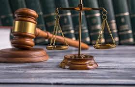 Appeal Court Defers ADC, APP, AA, AP, ZLP Deregistration Case to July 7