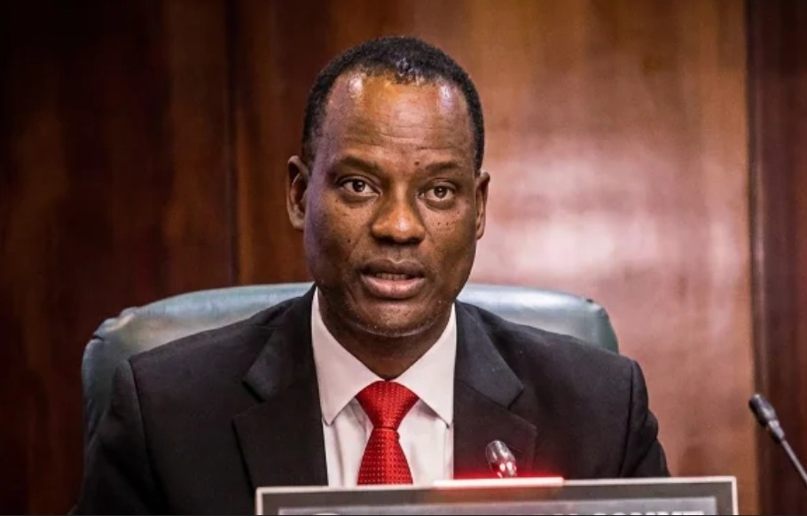 FG Targets Wider Tax Compliance, Says More Nigerians Must Pay Taxes