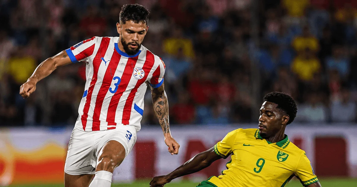 1782437711077 vtvgo vtv2 truc tiep ti so paraguay vs australia ngay 26 6 2026