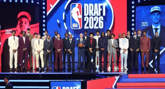 NBA draft 1782483628
