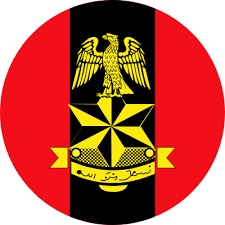Army@163: COAS Charges Troops to Stay Resolute as Nigerian Army Marks Anniversary