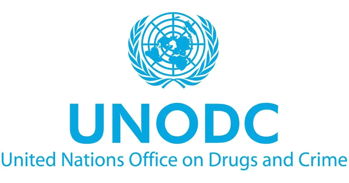 Drug Trade Fueling Nigeria's Insecurity, UN Warns