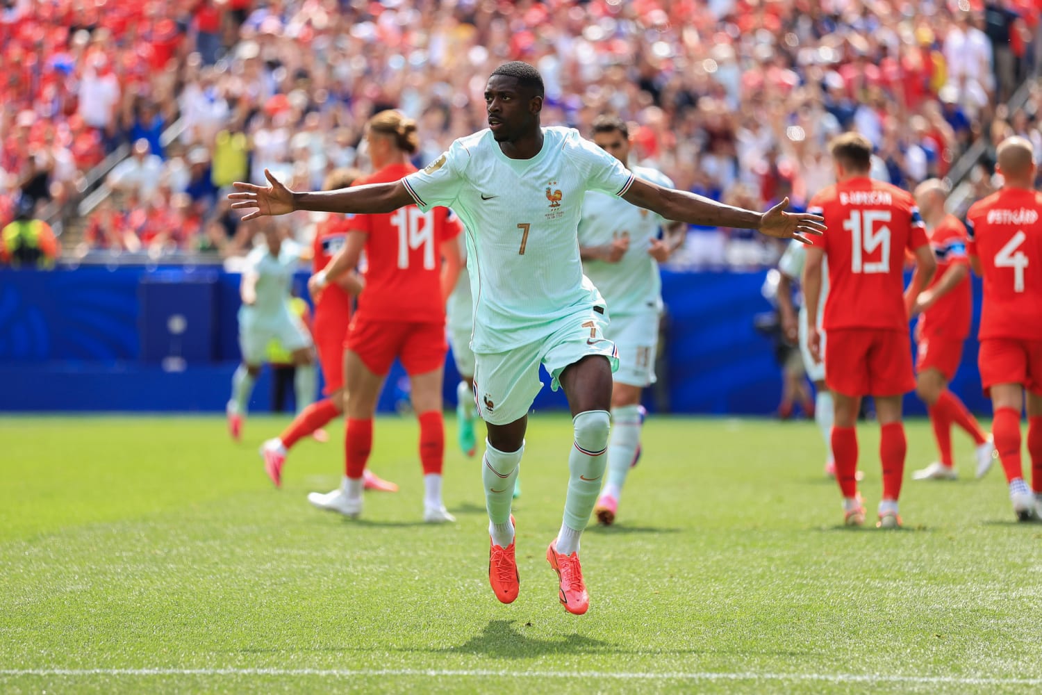260626 Dembele france vsb 1817 a3fac2