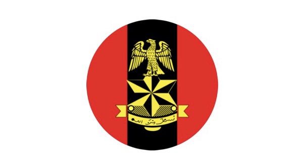 Nigerian Army Announces Major Leadership Shake-Up, Appoints New GOCs, Commanders