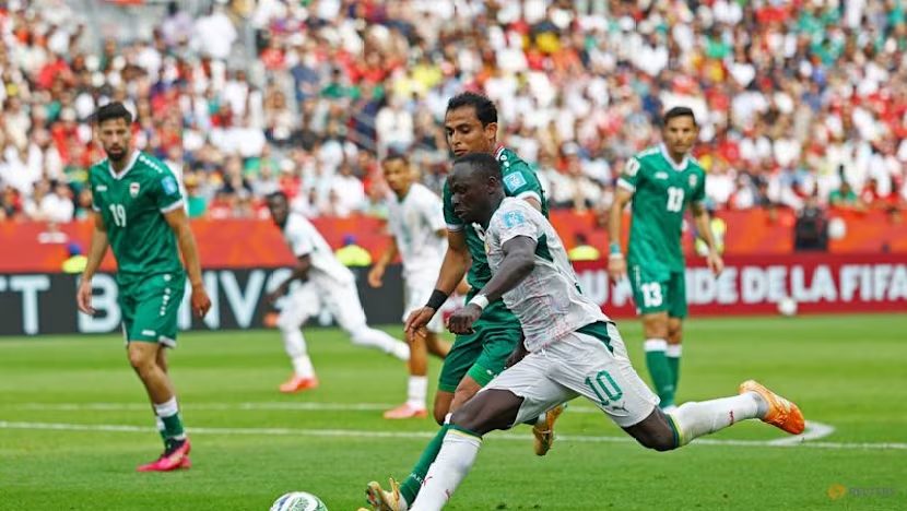 2026 06 26T211429Z 1 LYNXMPEM5P1FZ RTROPTP 3 SOCCER WORLDCUP SEN IRQ