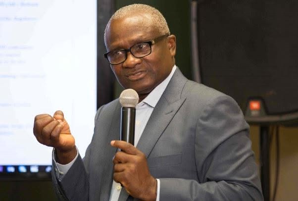 NCDC Activates Ebola Surveillance Nationwide, Assures Nigerians of Preparedness